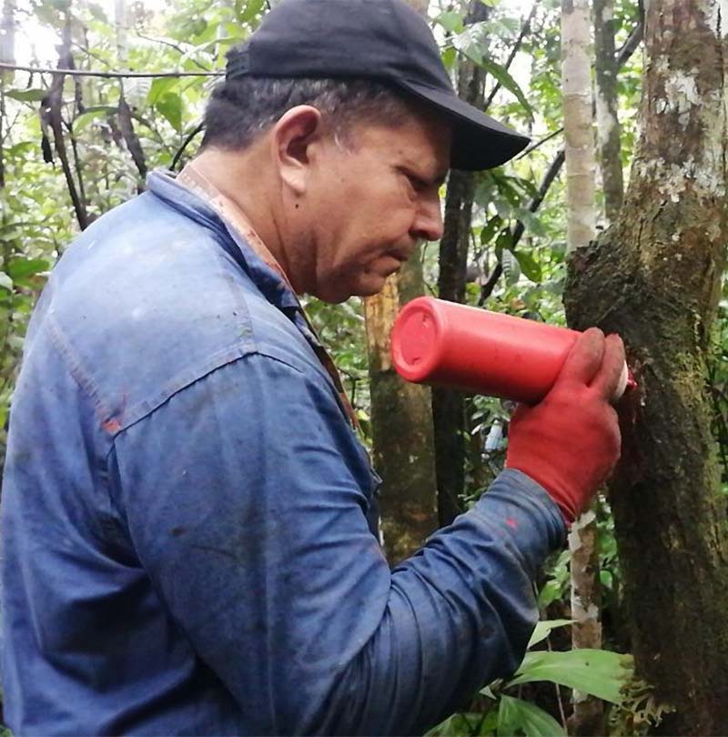 img-4-integrales-fys-colombia-soluciones-medioambientales