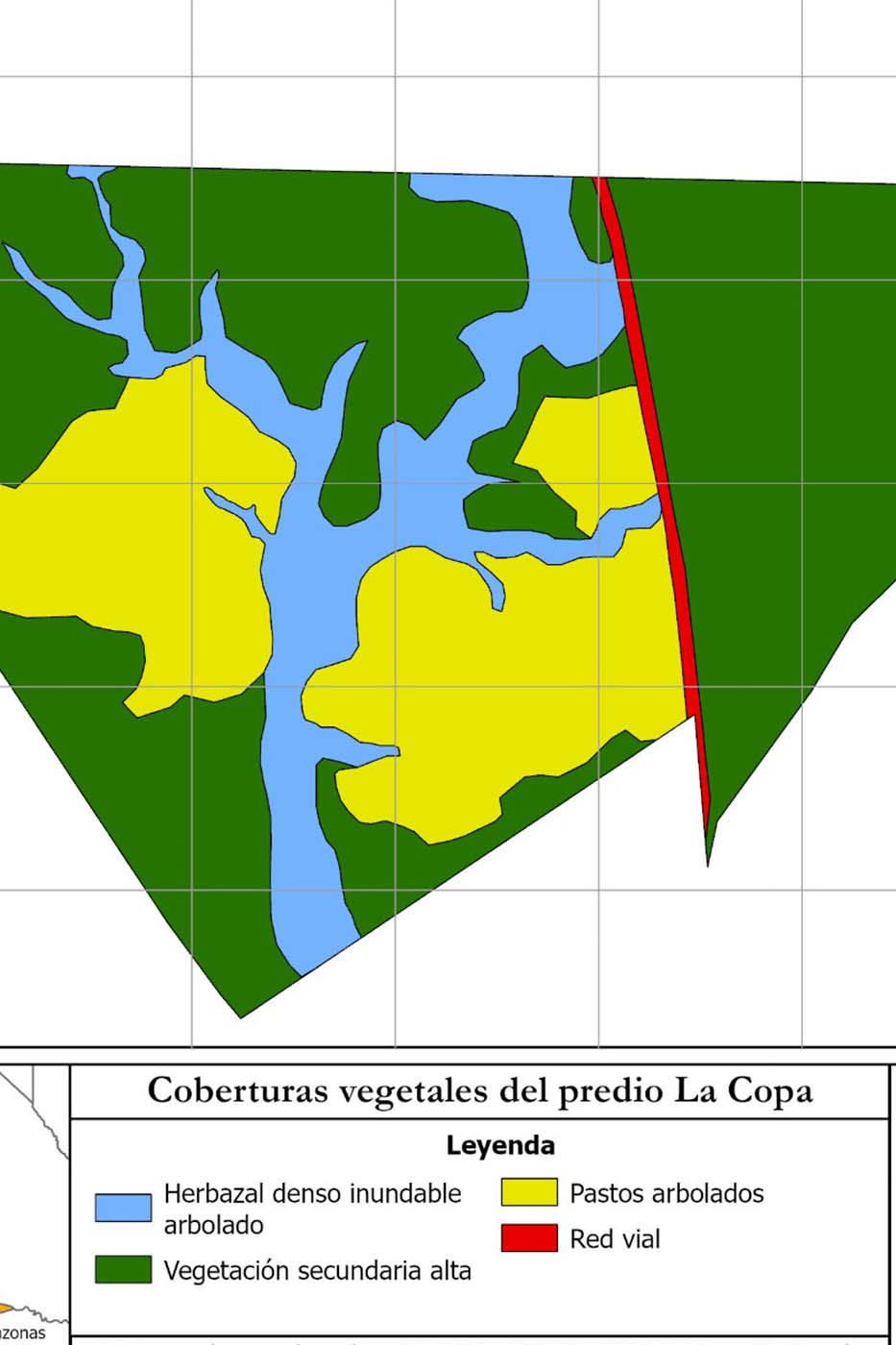 img-1-Levantamiento-Topografico-GNSS-RTK-Multifrecuenciaservicio-integrales-fys-putumayo-colombia