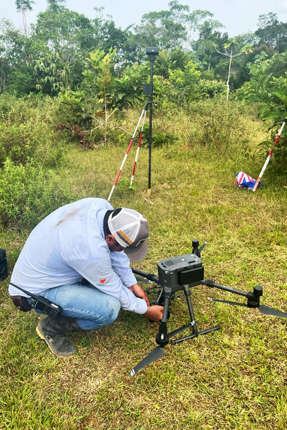 img-1-aerofotogrametria-servicio-integrales-fys-putumayo-colombia