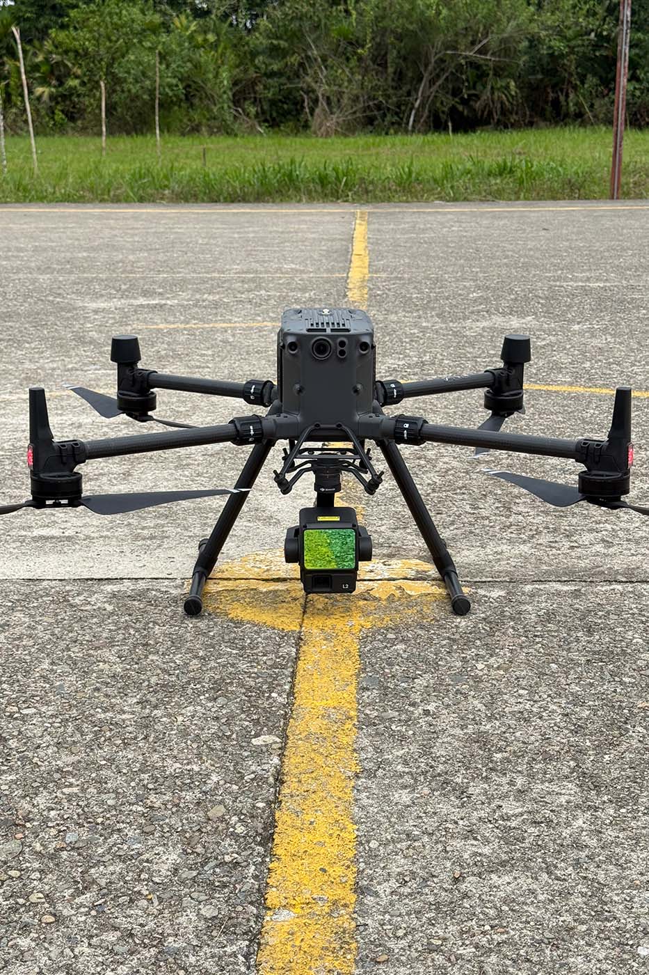 img-1-calculo-biomasa-lidar-servicio-integrales-fys-putumayo-colombia