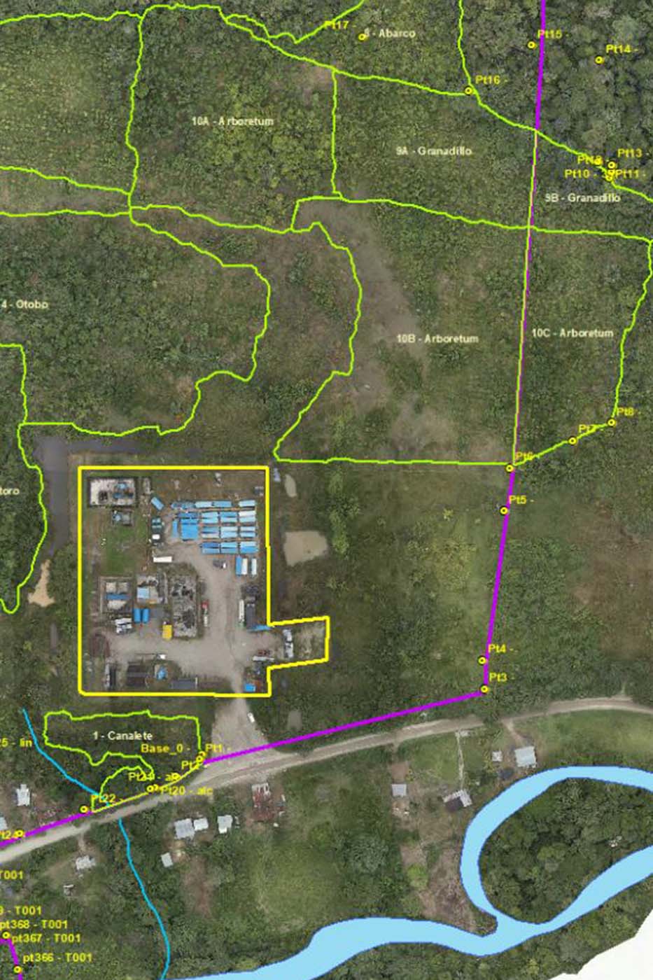 img-2-Levantamiento-Topografico-GNSS-RTK-Multifrecuenciaservicio-integrales-fys-putumayo-colombia