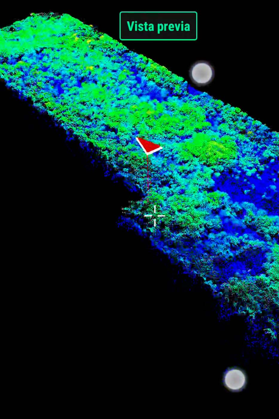 img-2-aerofotogrametria-servicio-integrales-fys-putumayo-colombia