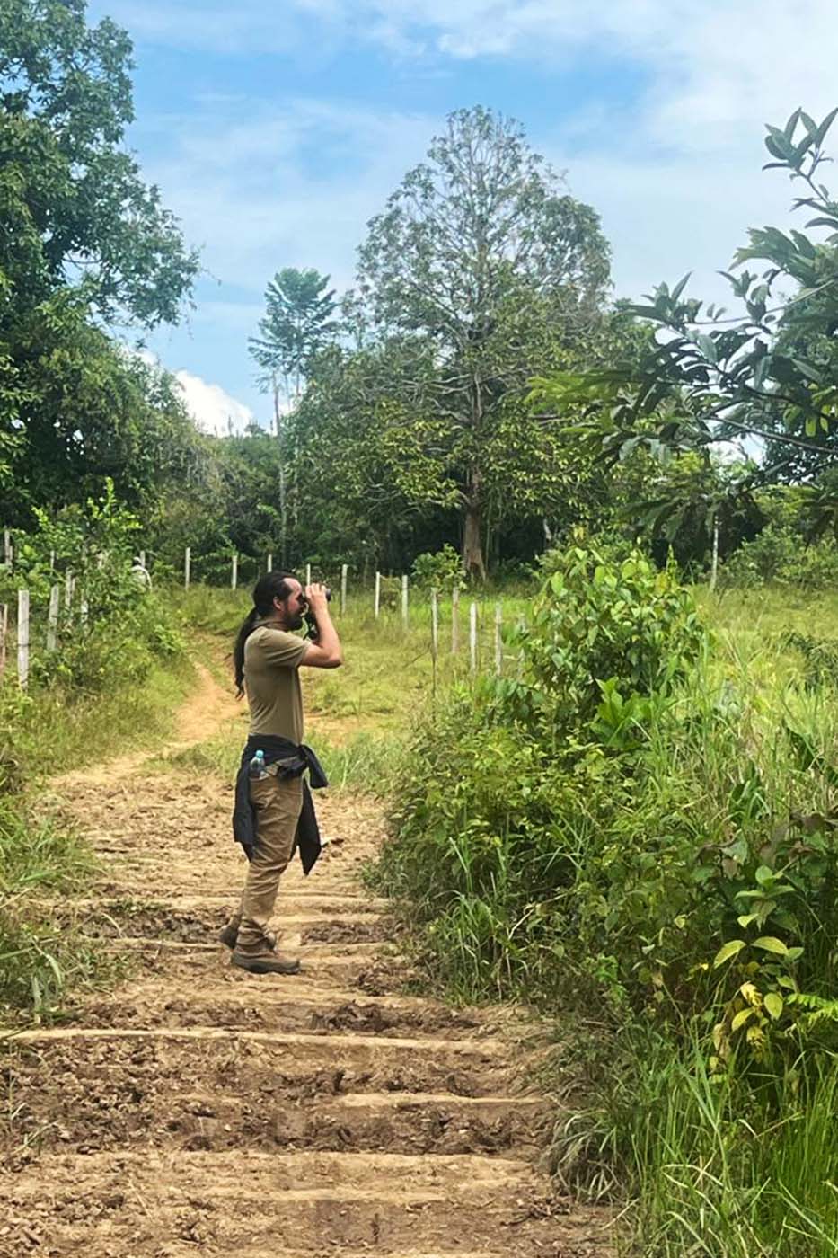 img-2-ahuyentamiento-servicio-integrales-fys-putumayo-colombia