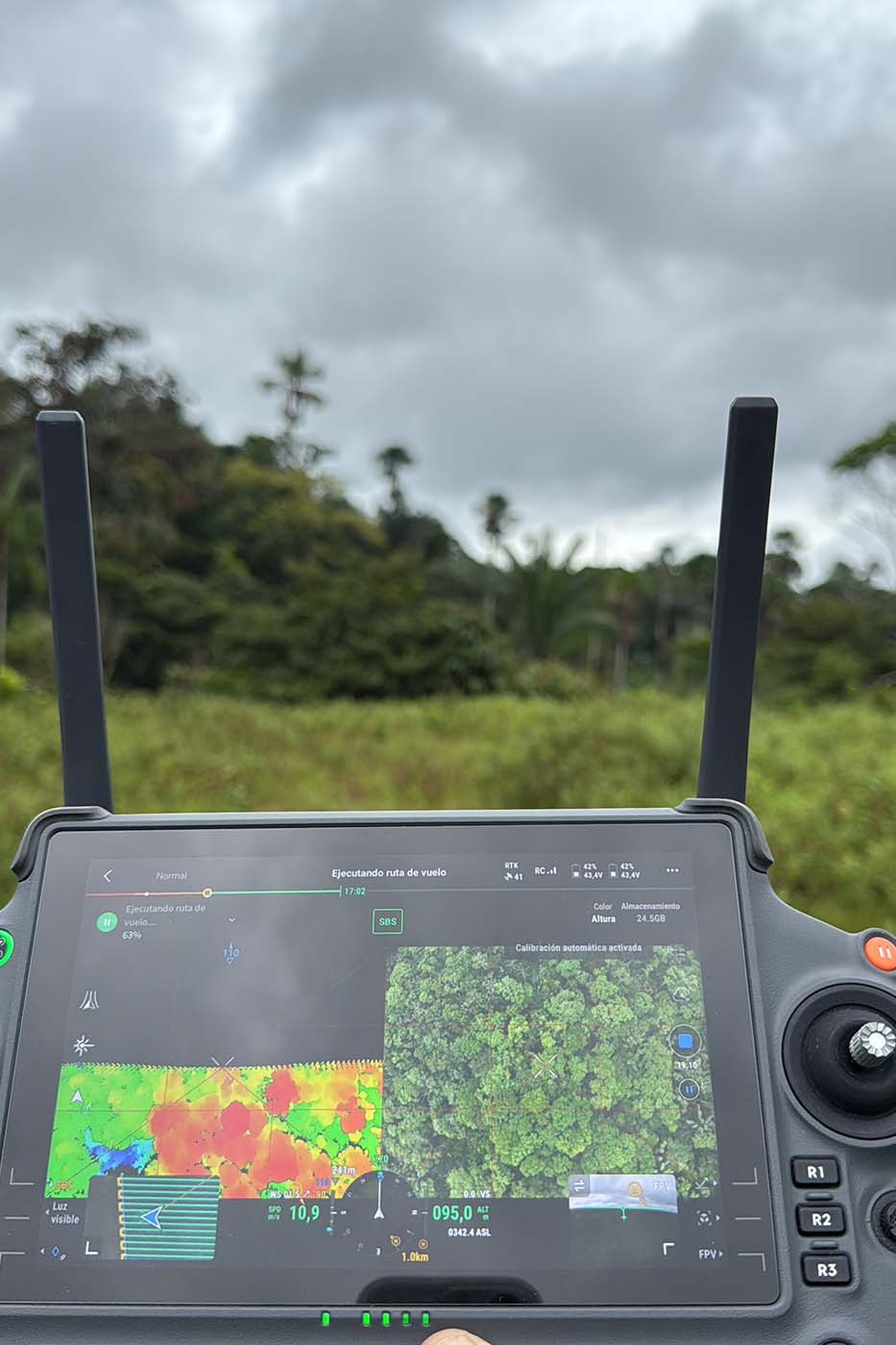 img-2-calculo-biomasa-lidar-servicio-integrales-fys-putumayo-colombia
