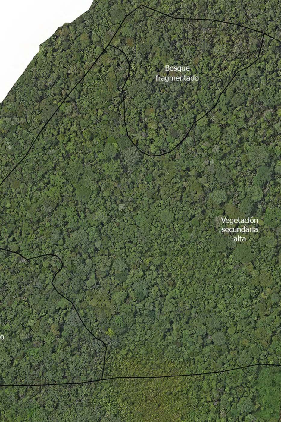 img-3-aerofotogrametria-servicio-integrales-fys-putumayo-colombia