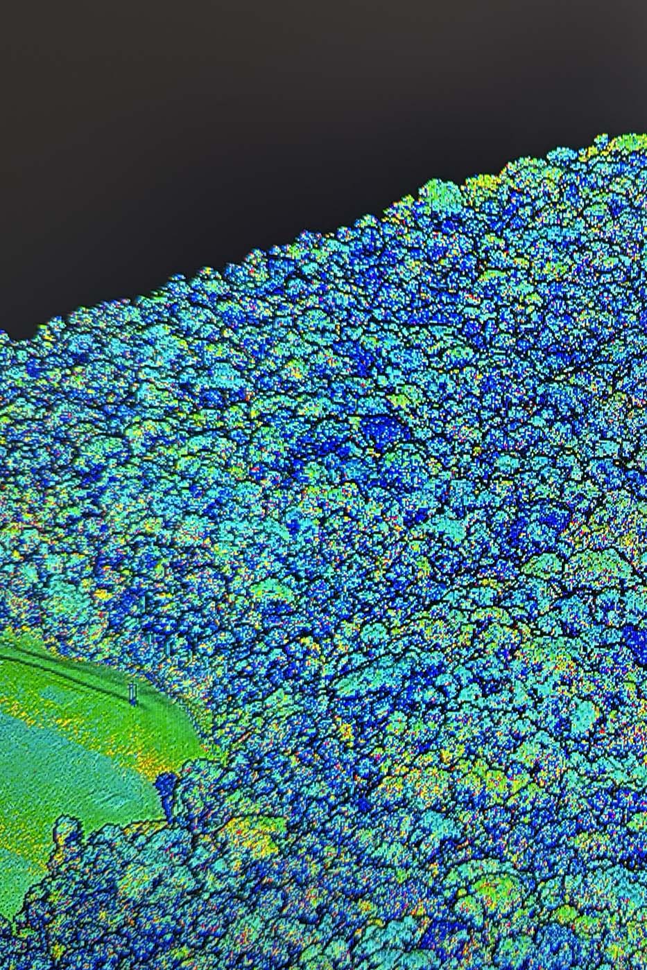 img-3-calculo-biomasa-lidar-servicio-integrales-fys-putumayo-colombia